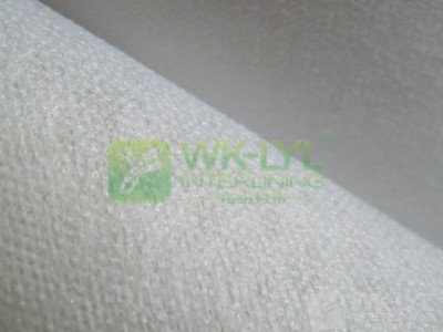 ���|ȫ��o��ճ���r�����b�����o��