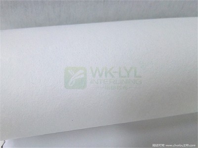 ��(y��u)�|(zh��)�F(xi��n)؛�����zĤ�o���r�����b�o��