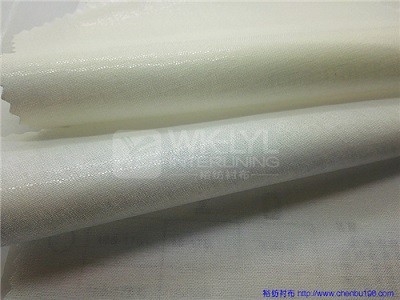 �߼�(j��)���b�I(l��ng)�r���rճ���r���o�����l(f��)