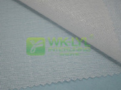 �S�ҬF(xi��n)؛ȫ��ճ���r�����b�o��