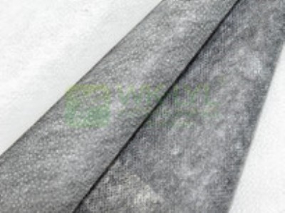 �S�ҬF(xi��n)؛�r���������r���o��