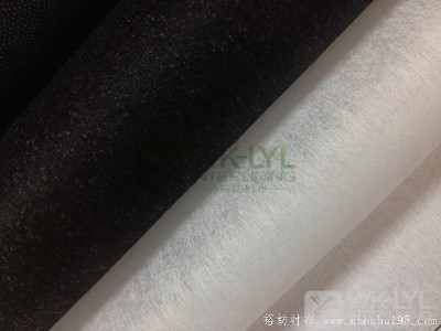 ���l�o���r���n�o���r�����b�o��