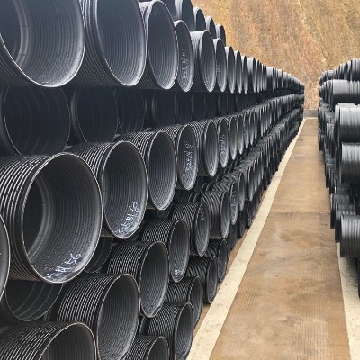 ���Ϲ�hdpe���۹��p�ڲ��y��dn500