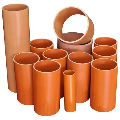 ����cpvc50�������|����ʹ�����