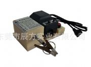 �ؾ�Ť���C(j��)������Ť���C(j��)�����C(j��)�������ξ�Ť���C(j��)���Ԅ�Ť���־�