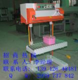 ������b��ӷ�ڙC(�D)