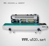 �S���Ϻ��B�m(x��)��ڙC(�D)