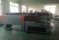 �S���Ϻ�/�Ͼ�ȫ�Ԅ�߅����b�C(�D)