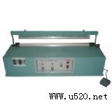 �S���_ʽ��ڙC(�D)