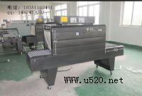 �S�Ұl(f��)��ˮ�ౣ�ذ��տs���b�C(j��)(�D)