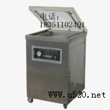 ������հ��b�C(j��)�S��