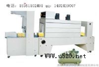 �S�����ʽ���ԄӰ��b�C(�D)