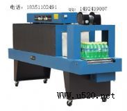 �K�ݏS��PE�տs���b�C(�D)