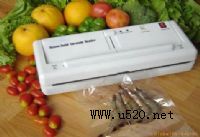 ������հ��b�C(j��)(�D)