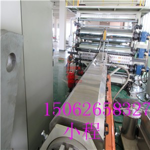 peƬ�ĔD���C