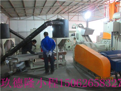 ̼���}ĸ�������C