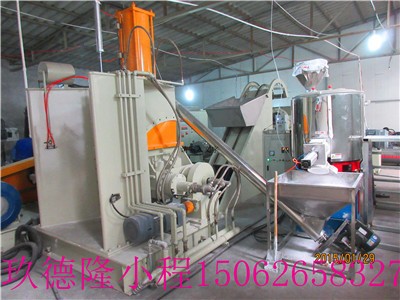 �͟��o�u��|�������C���a(ch��n)��