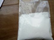 L-�u��������