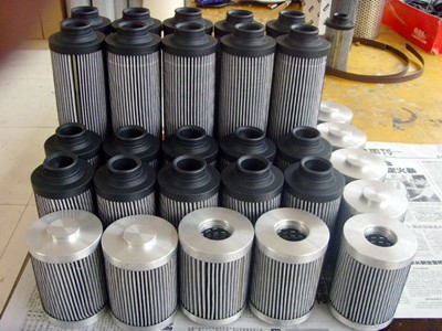 2600r020bn3hc�R�¿˞Vо�F(xi��n)؛����(y��ng) ���Nȫ��