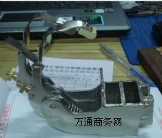 ���T��늙Cˢ��