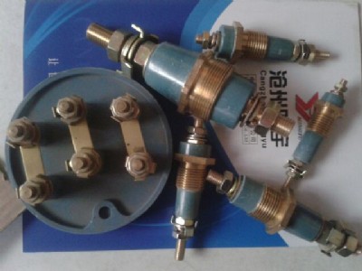 YB����늙C(j��)�Ӿ���