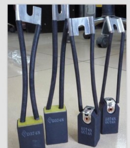 ֱ��늙CD374N̼ˢ