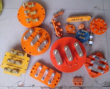 Y315늙C�Ӿ���