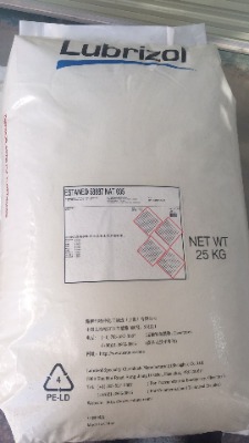 늾��o�ף�������|�þ�����tpu����68887�����·����5