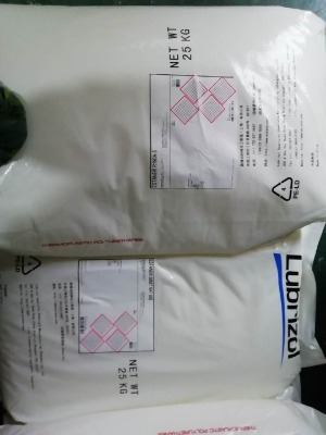 �첱���������������C��tpu�w��