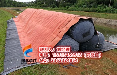 �ӱ��н�_��ˮʽ���z�����ӵ�_��Ѵ�ӵ�_��Ѵ���Y