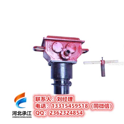 ��yʽ��Ѵ���U�򘶙C/�ӱ��н�/��Ѵ���Uľ��ֲ���C