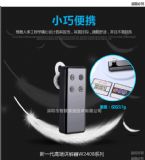 �o�������v�������Cһ�������