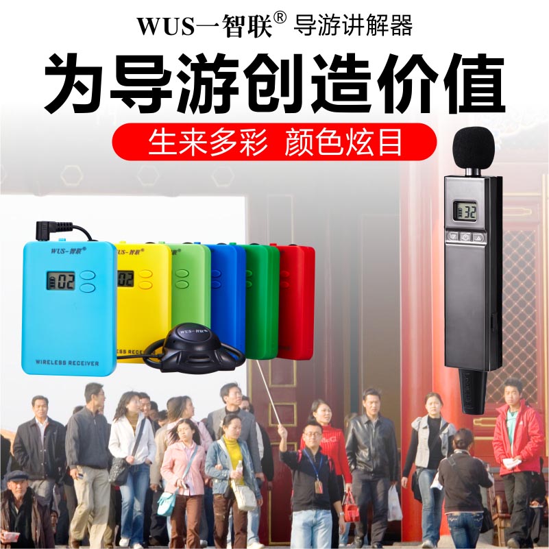 һ���ྰ�^���Ύ��F �v����C����