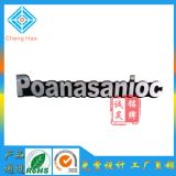 �V�|��ƏSֱ�N ��������C�̘˶����߹��X���