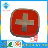 ��ɽ�S�ҹ��� Ůʽ�p����̘˶��Ʋ��P䓘��Ƽӹ����g�������