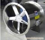 �N�� ���݁�̫ ߅���L�C(�D)