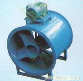 �N�۵��݁�̫GD30K2-12���S��(�D)