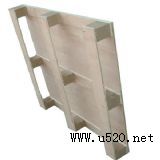 ���|ľ��|�����ð��|���b�ð��|�Ϻ����ӹ����(�D)