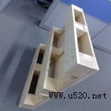 ��Ѭ���бP