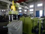 45#�м���͉��K�C(j��)���Pʽ�ммC(j��)�r(ji��)��