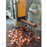 ��Ʒ�g��ʽ���ω��K�C��360���Xм���K�C����