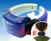 �����\�Z������Q���޹�˾|�i֮��(�D)