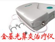 �������׹⯟�x(�D)