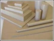 ����(y��ng)�ؑc������Ͼ����M(j��n)��PEEK�壬�M(j��n)��PEEK��(�D)