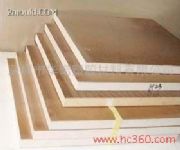 PEEK��|PEEK��