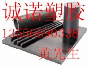 �M(j��n)��ABS+PC�塢�M(j��n)��ABS+PC��(�D)