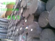 ���M(j��n)��PPO�������M(j��n)��PPO�������M(j��n)��PPO�������M(j��n)��PPO�塢(�D)