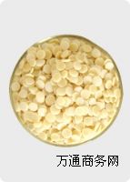 ����(y��ng)���z���܄�A