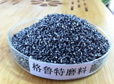 ����ĥ䓽z����