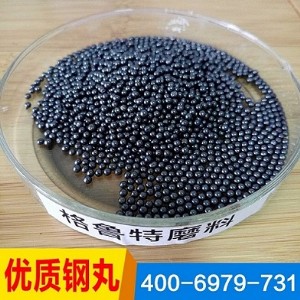 ���|����T���S��ֱ��